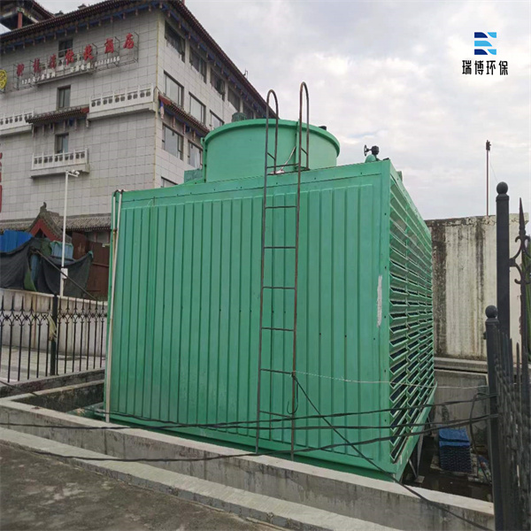 閉式|橫流|冷卻塔|廠家|價(jià)格 閉式|橫流|冷卻塔|廠家|價(jià)格