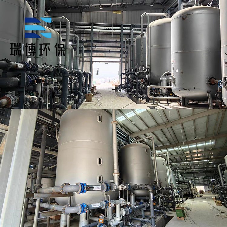 多介質(zhì)|純水制備|中水回用|過濾器|廠家|價(jià)格 多介質(zhì)|純水制備|中水回用|過濾器|廠家|價(jià)格